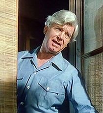 Anthony Steel Anthony Steel